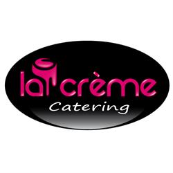 Horario de apertura Catering la Creme, Alicante