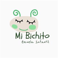 Horario de apertura Escuela Infantil Valdemoro Mi Bichito, 