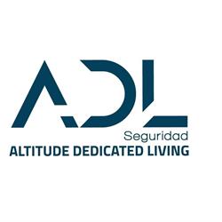 Horario de apertura A&DL Seguridad - Grupo A&DL Consultores, Sevilla