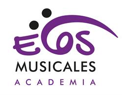 Horario de apertura ECOS Musicales, Aranda de Duero