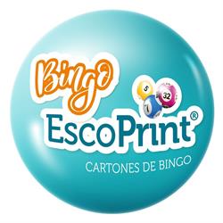 Horario de apertura Bingo Escoprint, El Ejido