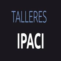 Horario de apertura Talleres Ipaci, Alcalá de Henares