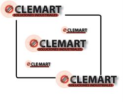 Horario de apertura Clemart Soluciones Industriales S.L., Elche