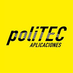 Horario de apertura APLICACIONES POLITEC, Ponferrada