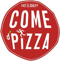 Horario de apertura Come dPizza Igualada, 