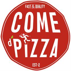 Horario de apertura Come dPizza Piera, 