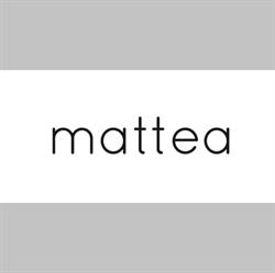 Horario de apertura MATTEA SHOP, Donostia-San Sebastián