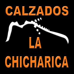 Horario de apertura CALZADOS LA CHICHARICA, Guadix