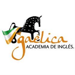 Horario de apertura Academia Gaélica, Soria