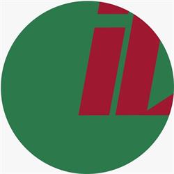 Horario de apertura Ilerfusta, Torrefarrera