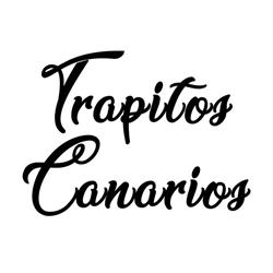 Horario de apertura Trapitos Canarios, Arucas