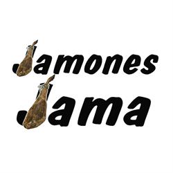 Horario de apertura JAMONES JAMA, Coria
