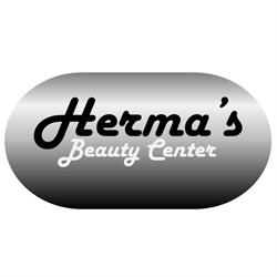 Horario de apertura Hermas Beauty Center, San Fernando de Henares