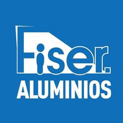 Horario de apertura Aluminios Fiser, Cerdanyola del Valles