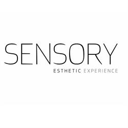 Horario de apertura Sensory esthetic experience gandia, Gandia