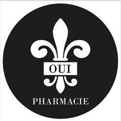 Horario de apertura Oui Pharmacie Sl., Madrid