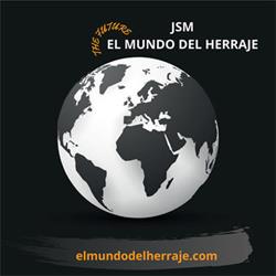 Horario de apertura Jsm El Mundo Del Herraje S.L., Yecla