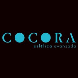 Horario de apertura Cocora estética Tudela, 