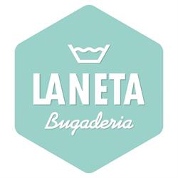 Horario de apertura LANETA, Xàtiva