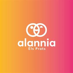 Horario de apertura Alannia Els Prats, Miami-Platja