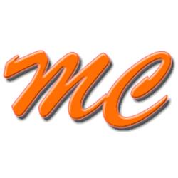 La Mercería de Chamberí en Madrid (Chamberí) - Horario de apertura
