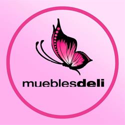 Horario de apertura MUEBLES DELI, La Gineta