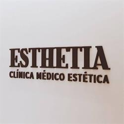 Horario de apertura Esthetia Clínica Médico Estética, Oliva