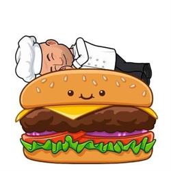 Horario de apertura Burguer Chop, Cádiz