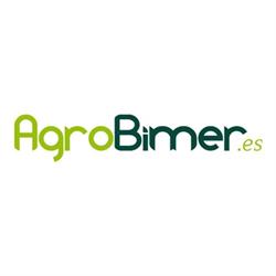 Horario de apertura AgroBimer - Especialistas en repuestos para Vendimiadoras - Venta y repuestos de Tijeras de Poda, Madrigueras