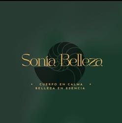 Horario de apertura Sonia Belleza., Villarrobledo