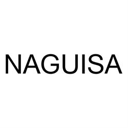 Horario de apertura Naguisa, Sant Just Desvern