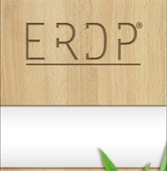 Horario de apertura El rincón del perfumista ERDP, Ponteareas