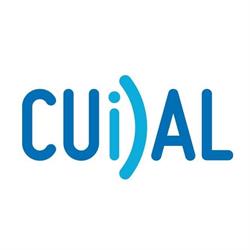 Horario de apertura Cuidal Málaga. Servicio Integral de Asistencia Personal, 