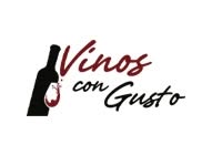 Horario de apertura Vinos con Gusto, Palencia
