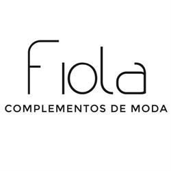 Horario de apertura Fiola, Fuenlabrada