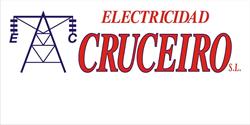 Horario de apertura Electricidad Cruceiro, Arzúa