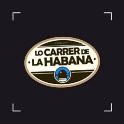 Horario de apertura Lo Carrer de la Habana, Tortosa