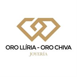 Horario de apertura Oro LLiria, Llíria