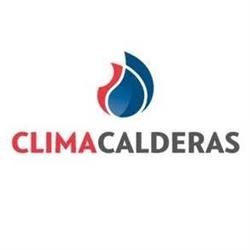 Horario de apertura CLIMACALDERAS, Leganés