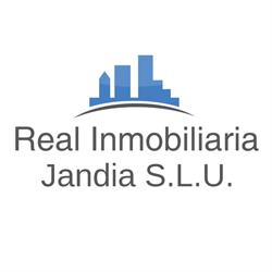 Horario de apertura Real Inmobiliaria Jandia S.L.U., Morro Jable
