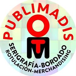 Horario de apertura Publimadis Serigrafía, Bordado y Rotulación, León