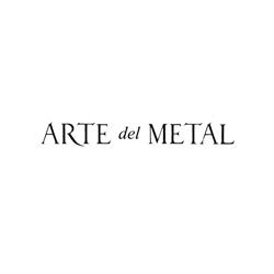 Horario de apertura ARTE DEL METAL, Espartinas