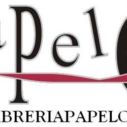 Horario de apertura Papelo, El Ejido