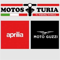 Horario de apertura MOTOS TURIA OCASION, Valencia