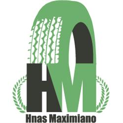 Horario de apertura Neumáticos Hermanas Maximiano, Yuncos