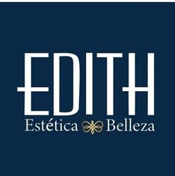 Horario de apertura Edith Estética y Belleza, Elda