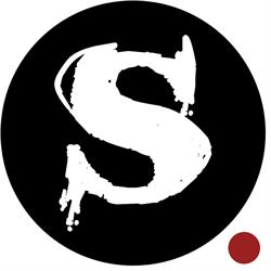 Sin Tarima Libros en Madrid (Centro) - Horario de apertura