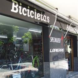 Horario de apertura Antonio´s Bicicletas, Rota