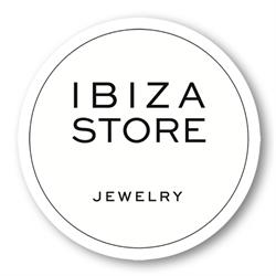 Ibiza Store en Barcelona (Ciutat Vella) - Horario de apertura