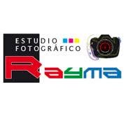 Horario de apertura RAYMA ESTUDIO FOTOGRÁFICO Y PAPELERÍA, Alovera